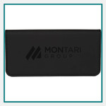 mophie Cable Travel Kit Laser Engraved Logo