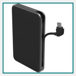 Custom mophie Powerstation Mini 5k Power Bank