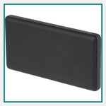 mophie Power Boost 2.0 10,000 mAh Power Bank Corporate