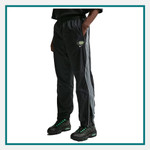 Nike Sportswear Pants Custom Logo