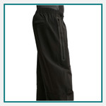 Nike Tech Dri-FIT Pants Custom Printed