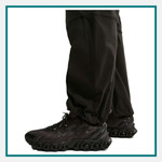 Nike Tech Dri-FIT Pants Custom