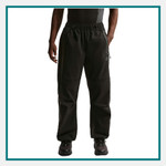 Nike Tech Dri-FIT Pants Custom Logo