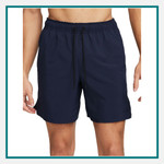 Nike Unlimited Dri-FIT 7 Pants Custom Logo