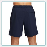 Nike Unlimited Dri-FIT 7 Pants Custom Printed