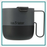 Klean Kanteen 14 Oz Eco Rise Mug Corporate Logo