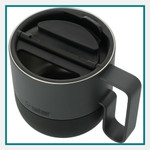 Corporate Klean Kanteen 14 Oz Eco Rise Mug