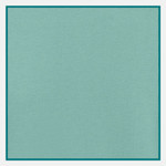 Johnnie-O Brinson Pullover Hoodie Custom Logo