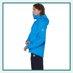 MAMMUT Taiss Hoodie Corporate