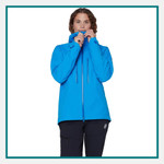 MAMMUT Taiss Hoodie Corporate Logo