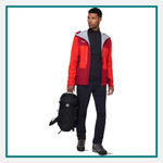 Mammut Taiss Hoodie Corporate