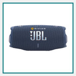 JBL Charge 6 Custom Printed