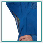 MAMMUT Custom Ducan Guide Hooded Jacket