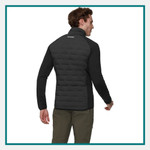 Mammut Sender Jacket Custom Logo