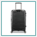 Samsonite® Outline Pro Carry-on - Custom
