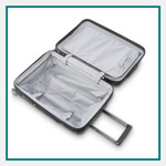 Samsonite® Outline Pro Carry-on - Custom