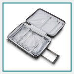 Samsonite® Outline Pro Carry-on - Custom