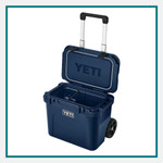 YETI Roadie 32 Wheeled Cooler Custom