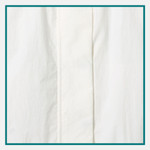 Vuori Eaton Fitness Jacket Custom Logo