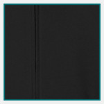 Vuori AllTheFeels Full-Zip Jacket