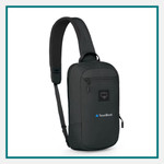 Osprey Aoede Sling Custom Logo