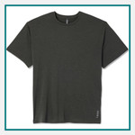 Vuori Terrain T-Shirt Custom Logo