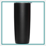 MiiR 24 Oz. Laser Engraved Vacuum Insulated Tumbler