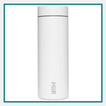 MiiR Corporate 16 Oz. Vacuum Insulated 360 Traveler