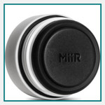 MiiR 16 Oz. Vacuum Insulated 360 Traveler Custom