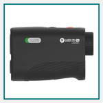 GolfBuddy GB Laser 2S PRO Custom Logo