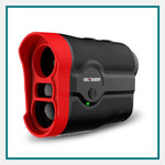 GolfBuddy AIM Laser Lite S Custom Logo