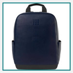 Moleskine Classic Backpack Corporate Logo