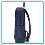Moleskine Embroidered Metro Backpack