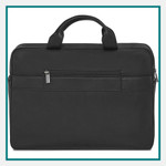 Moleskine Classic Slim Briefcase