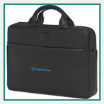 Moleskine Classic Slim Briefcase Embroidered