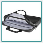 Moleskine Classic Slim Briefcase