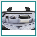 Moleskine Classic Slim Briefcase