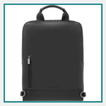 Moleskine Classic Vertical Device Bag Custom Logo