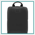 Moleskine Classic Vertical Device Bag Corporate Logo