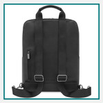 Moleskine Classic Vertical Device Bag Custom