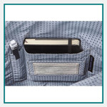 Moleskine Custom Classic Vertical Device Bag