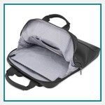 Moleskine Embroidered Classic Vertical Device Bag