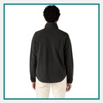 Patagonia Classic Microdini Fleece Jacket Custom Logo