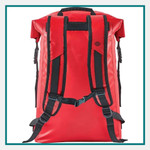 Custom STORMTECH Cirrus Waterproof Backpack