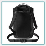 YETI® 35L Cayo Backpack - Direct Print