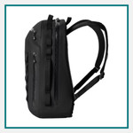 Custom YETI 35L Cayo Backpacks