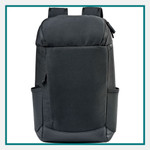 STORMTECH 22L Aquarius Backpack Custom Embroidery