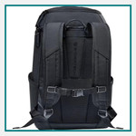 STORMTECH 22L Aquarius Backpack Custom Branded