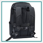 STORMTECH 22L Aquarius Backpack Custom Logo