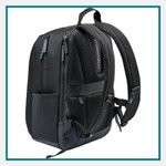 STORMTECH 22L Aquarius Backpack Embroidered